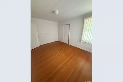 2329 Orchid Street, Honolulu, HI 96816 - Photo 5