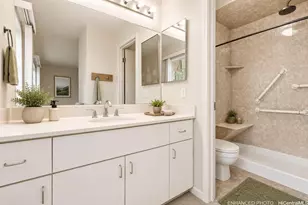 287 Mananai Pl, Honolulu, HI 96818 - Photo 11