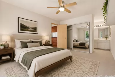 287 Mananai Place #48/A, Honolulu, HI 96818 - Photo 13