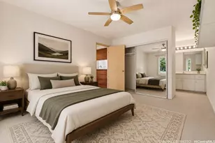 287 Mananai Pl, Honolulu, HI 96818 - Photo 13