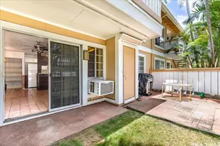 287 Mananai Pl, Honolulu, HI 96818 - Photo 19