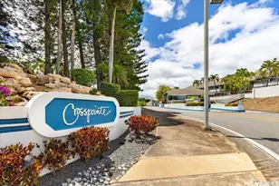 287 Mananai Pl, Honolulu, HI 96818 - Photo 1