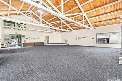 287 Mananai Place #48/A, Honolulu, HI 96818 - Photo 23