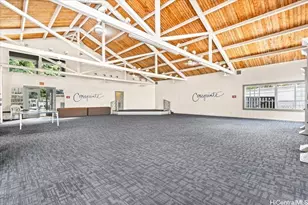 287 Mananai Pl, Honolulu, HI 96818 - Photo 23