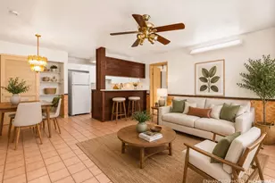 287 Mananai Pl, Honolulu, HI 96818 - Photo 5