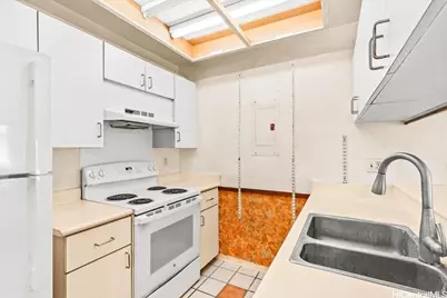 287 Mananai Place #48/A, Honolulu, HI 96818 - Photo 7