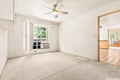 287 Mananai Place #48/A, Honolulu, HI 96818 - Photo 15