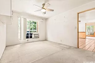 287 Mananai Pl, Honolulu, HI 96818 - Photo 15