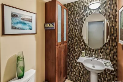 1302 Kamahele Street #2402, Kailua, HI 96734 - Photo 11