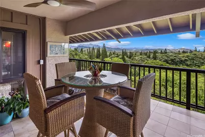 1302 Kamahele Street #2402, Kailua, HI 96734 - Photo 5