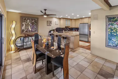 1302 Kamahele Street #2402, Kailua, HI 96734 - Photo 7