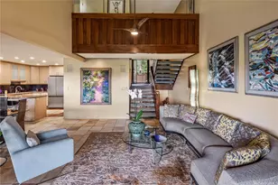 1302 Kamahele St, Kailua, HI 96734 - Photo 3
