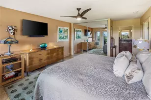 1302 Kamahele St, Kailua, HI 96734 - Photo 19