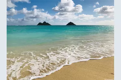 1302 Kamahele Street #2402, Kailua, HI 96734 - Photo 25