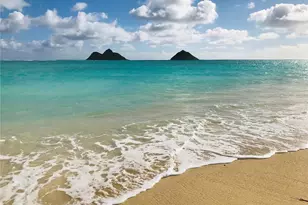 1302 Kamahele St, Kailua, HI 96734 - Photo 25