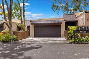 1302 Kamahele St, Kailua, HI 96734 - Photo 21