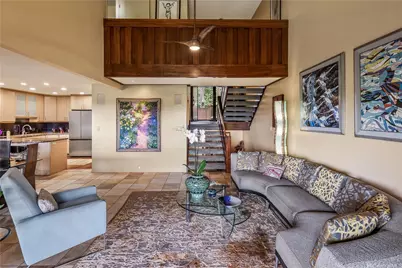 1302 Kamahele Street #2402, Kailua, HI 96734 - Photo 3