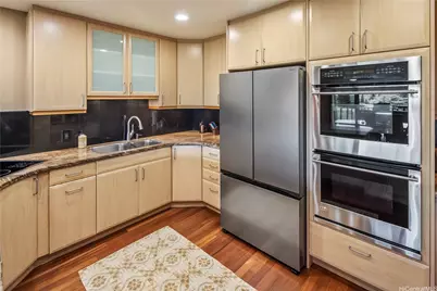1302 Kamahele Street #2402, Kailua, HI 96734 - Photo 9