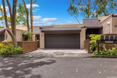1302 Kamahele Street #2402, Kailua, HI 96734 - Photo 21