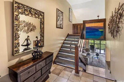1302 Kamahele Street #2402, Kailua, HI 96734 - Photo 17