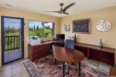 1302 Kamahele Street #2402, Kailua, HI 96734 - Photo 15