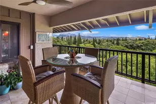 1302 Kamahele St, Kailua, HI 96734 - Photo 5