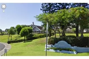 98-1840 Kaahumanu St, Pearl City, HI 96782 - Photo 1
