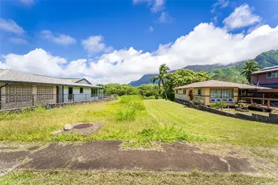 47-318 Waihee Road, Kaneohe, HI 96744 - Photo 7