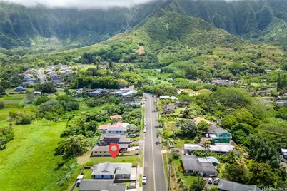 47-318 Waihee Road, Kaneohe, HI 96744 - Photo 5