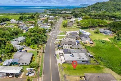 47-318 Waihee Road, Kaneohe, HI 96744 - Photo 3