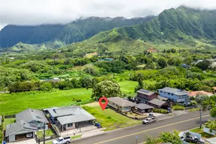 47-318 Waihee Rd, Kaneohe, HI 96744 - Photo 1