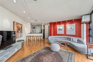 2101 Nuuanu Ave, Honolulu, HI 96817 - Photo 3