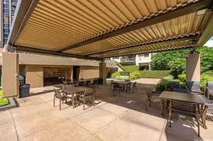 2101 Nuuanu Ave, Honolulu, HI 96817 - Photo 15
