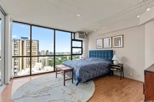 2101 Nuuanu Ave, Honolulu, HI 96817 - Photo 7