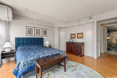 2101 Nuuanu Avenue #I-1503, Honolulu, HI 96817 - Photo 9