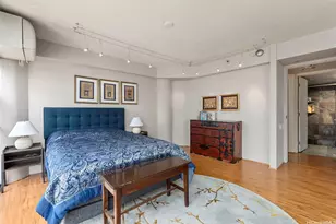 2101 Nuuanu Ave, Honolulu, HI 96817 - Photo 9