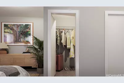 91-3525 Kamalie Mua Street #37, Ewa Beach, HI 96706 - Photo 13