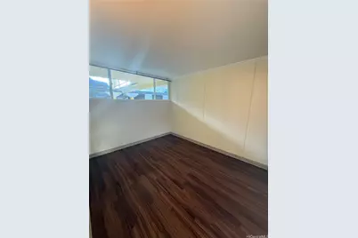 95-2056 Waikalani Place #A202, Mililani, HI 96789 - Photo 11