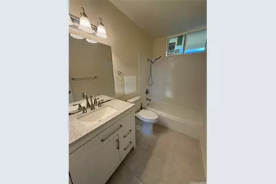 95-2056 Waikalani Place #A202, Mililani, HI 96789 - Photo 7