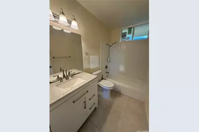 95-2056 Waikalani Place #A202, Mililani, HI 96789 - Photo 9