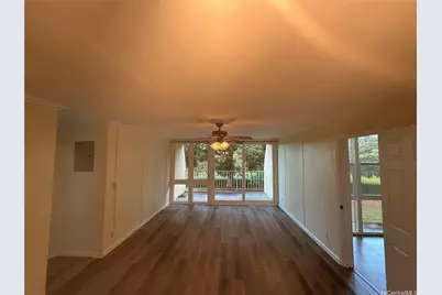 95-2056 Waikalani Place #A202, Mililani, HI 96789 - Photo 3