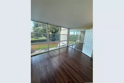 95-2056 Waikalani Place #A202, Mililani, HI 96789 - Photo 13