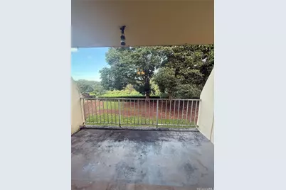 95-2056 Waikalani Place #A202, Mililani, HI 96789 - Photo 15
