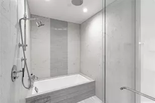 1100 Ala Moana Blvd, Honolulu, HI 96814 - Photo 13