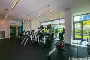 1001 Queen St, Honolulu, HI 96814 - Photo 17