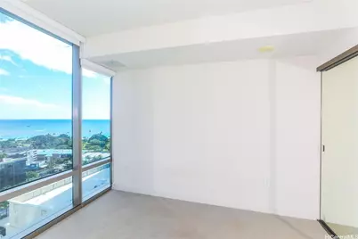 1001 Queen Street #1604, Honolulu, HI 96814 - Photo 11