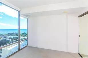 1001 Queen St, Honolulu, HI 96814 - Photo 11
