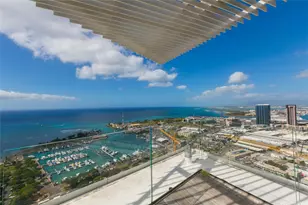 1001 Queen St, Honolulu, HI 96814 - Photo 21