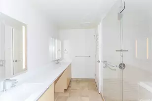 1001 Queen St, Honolulu, HI 96814 - Photo 15