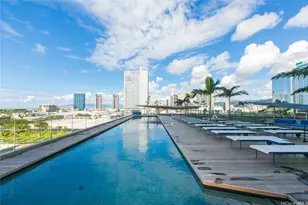1001 Queen St, Honolulu, HI 96814 - Photo 17